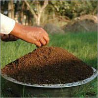 Natural Green Manure