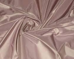 Silk Taffeta