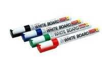 Whiteboard Marker