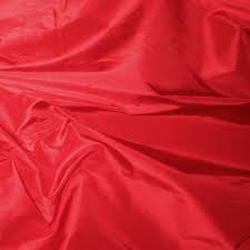 Silk Taffeta