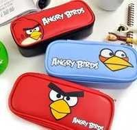 Pencil Cases & Bags