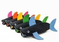 Pencil Bags