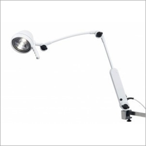 Examination Lamps