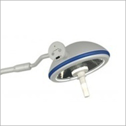Examination Light
