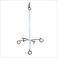 Iv Bag Holder