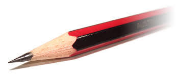 Pencils