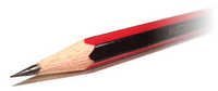 Pencils