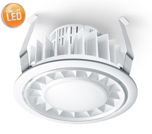 Indoor Sensor LED Light