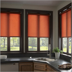 Window Shading System
