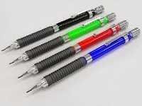 Mechanical Pencils