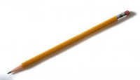 Standard Pencils