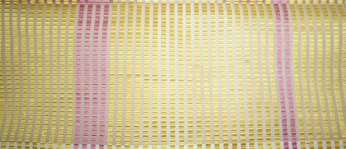 Silk Organza