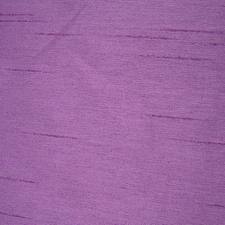 Polyester Dupion