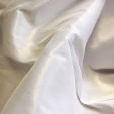 Polyester Taffeta