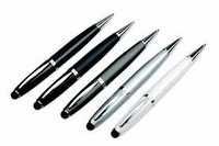 Pens