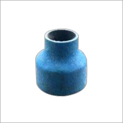FRP Reducer