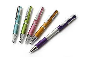 Ballpoint Pens
