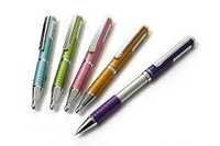 Ballpoint Pens