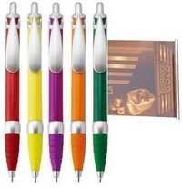 Banner Pens