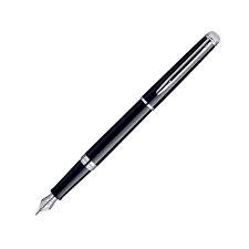 Fountain Pens
