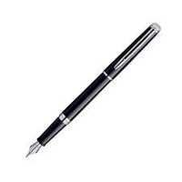 Fountain Pens