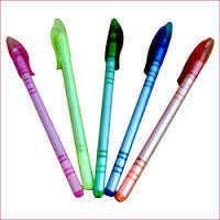 Gel Pens
