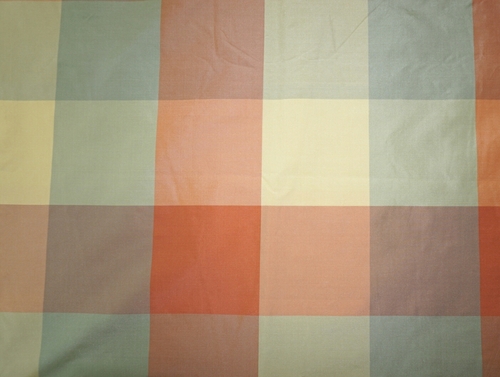 Polyester Checks/stripes