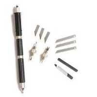 Multi Function Pen