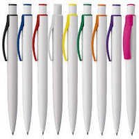 Plastic Pens