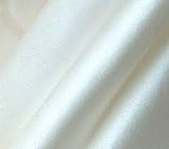 Duchess Satin Silk Bridals
