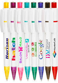 Promotional Pens