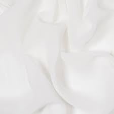 Georgette Silk Bridals