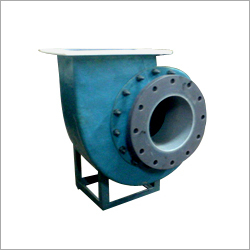 FRP Blowers