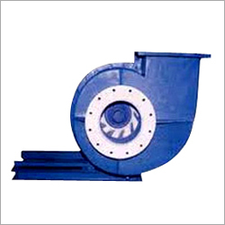 GRP Blowers