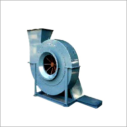 Industrial FRP Blowers