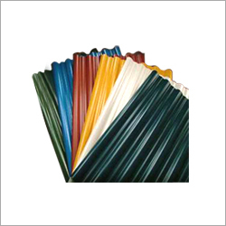 FRP Sheets