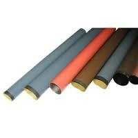 Fuser Film Sleeves
