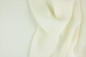 Georgette Bemberg Polyester Bridals