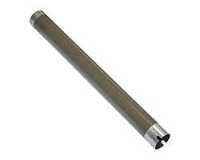 Fuser Roller