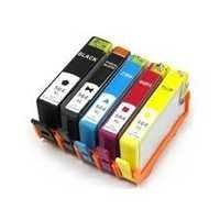 Compatible Ink Cartridges