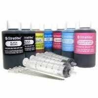 Ink Refill Kits