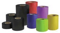Printer Ribbons