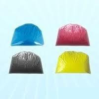 Toner Powder