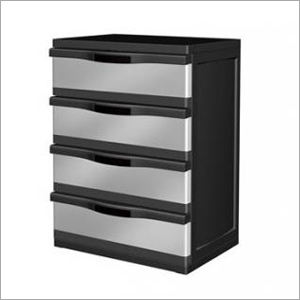 Multi Drawer Cabinet