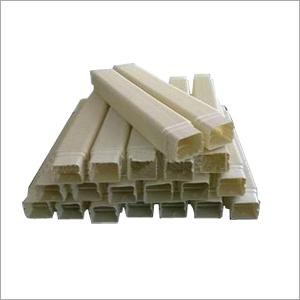 Retractable Pipe Mold