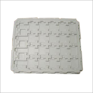 Packing Tray Mold