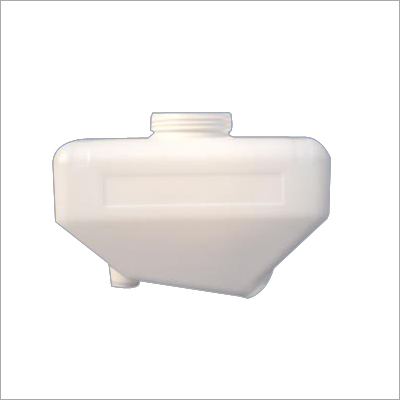 Water Tank Mold