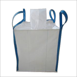 Fibc Bags