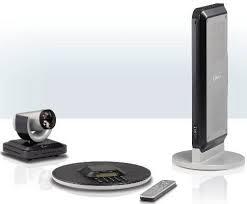 Video Conference System