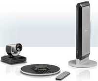 Video Conference System